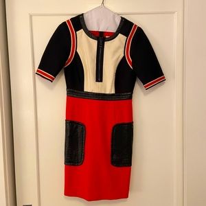 Tracy Reese dress. SALE!